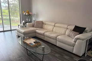 7763 Southampton Terrace, Tamarac, FL 33321 - Photo 10