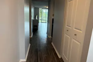 7763 Southampton Terrace, Tamarac, FL 33321 - Photo 6