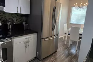 7763 Southampton Terrace, Tamarac, FL 33321 - Photo 2