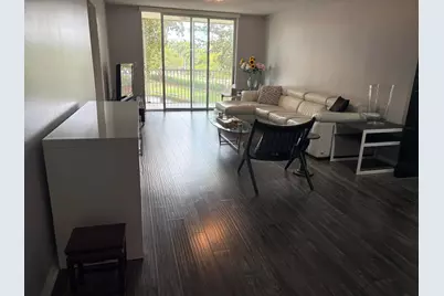 7763 Southampton #312, Tamarac, FL 33321 - Photo 8