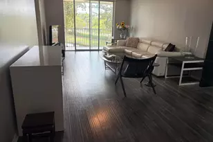 7763 Southampton Terrace, Tamarac, FL 33321 - Photo 8