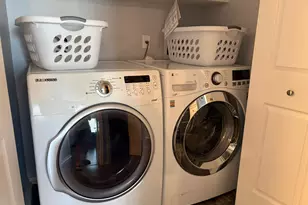 7763 Southampton Terrace, Tamarac, FL 33321 - Photo 22