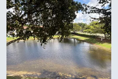 7763 Southampton #312, Tamarac, FL 33321 - Photo 18