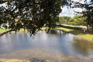 7763 Southampton Terrace, Tamarac, FL 33321 - Photo 18