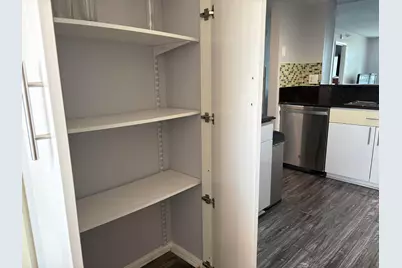 7763 Southampton #312, Tamarac, FL 33321 - Photo 4