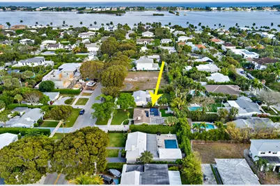 246 Forest Hill, West Palm Beach, FL 33405 - Photo 28