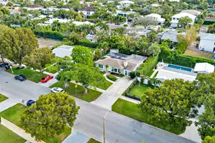 246 Forest Hill Blvd, West Palm Beach, FL 33405 - Photo 26