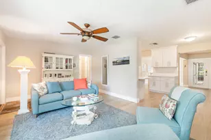 246 Forest Hill Blvd, West Palm Beach, FL 33405 - Photo 6