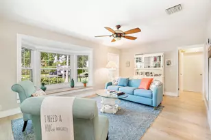 246 Forest Hill Blvd, West Palm Beach, FL 33405 - Photo 4