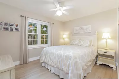 246 Forest Hill, West Palm Beach, FL 33405 - Photo 16