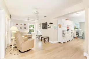 246 Forest Hill Blvd, West Palm Beach, FL 33405 - Photo 12