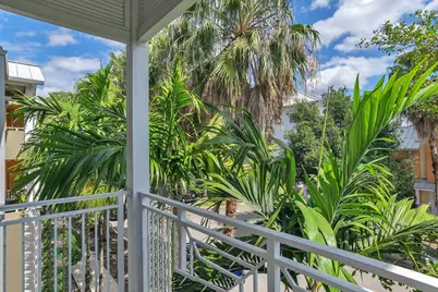 427 SW 13th Terrace, Fort Lauderdale, FL 33312 - Photo 16