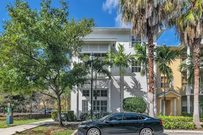 427 SW 13th Terrace, Fort Lauderdale, FL 33312 - Photo 28