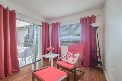 3930 Inverrary #703, Lauderhill, FL 33319 - Photo 40