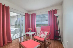 3930 Inverrary Blvd, Lauderhill, FL 33319 - Photo 40