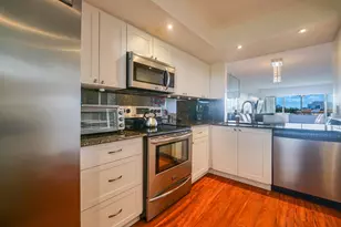 3930 Inverrary Blvd, Lauderhill, FL 33319 - Photo 14