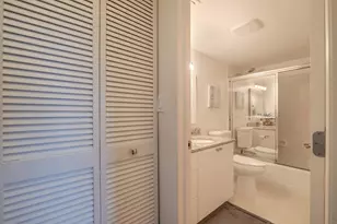 3930 Inverrary Blvd, Lauderhill, FL 33319 - Photo 20