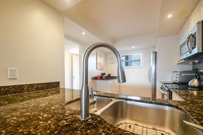 3930 Inverrary #703, Lauderhill, FL 33319 - Photo 18