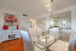 3930 Inverrary Blvd, Lauderhill, FL 33319 - Photo 8