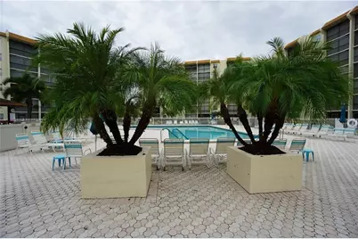 3930 Inverrary Boulevard #703-d, Lauderhill, FL 33319 - Photo 48
