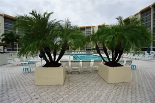 3930 Inverrary Blvd, Lauderhill, FL 33319 - Photo 48