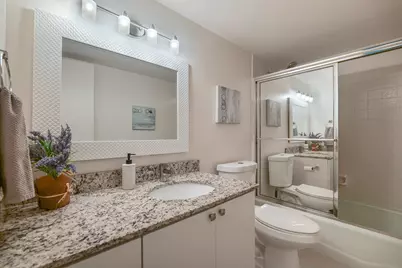 3930 Inverrary Boulevard #703-d, Lauderhill, FL 33319 - Photo 24