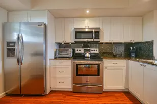 3930 Inverrary Blvd, Lauderhill, FL 33319 - Photo 12
