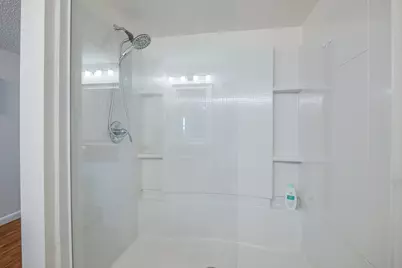 3930 Inverrary Boulevard #703-d, Lauderhill, FL 33319 - Photo 34