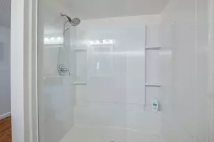 3930 Inverrary Blvd, Lauderhill, FL 33319 - Photo 34