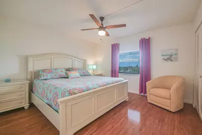 3930 Inverrary Boulevard #703-d, Lauderhill, FL 33319 - Photo 26