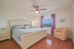 3930 Inverrary Blvd, Lauderhill, FL 33319 - Photo 26