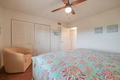 3930 Inverrary Boulevard #703-d, Lauderhill, FL 33319 - Photo 28