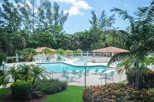 3930 Inverrary Blvd, Lauderhill, FL 33319 - Photo 54