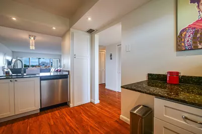 3930 Inverrary #703, Lauderhill, FL 33319 - Photo 16