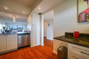 3930 Inverrary Blvd, Lauderhill, FL 33319 - Photo 16