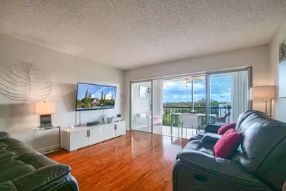 3930 Inverrary Boulevard #703-d, Lauderhill, FL 33319 - Photo 4