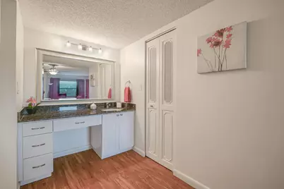 3930 Inverrary Boulevard #703-d, Lauderhill, FL 33319 - Photo 30