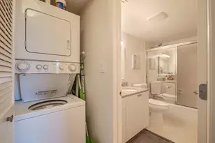 3930 Inverrary Blvd, Lauderhill, FL 33319 - Photo 22