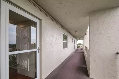 3930 Inverrary Boulevard #703-d, Lauderhill, FL 33319 - Photo 42