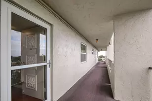 3930 Inverrary Blvd, Lauderhill, FL 33319 - Photo 42