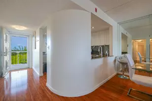 3930 Inverrary Blvd, Lauderhill, FL 33319 - Photo 22