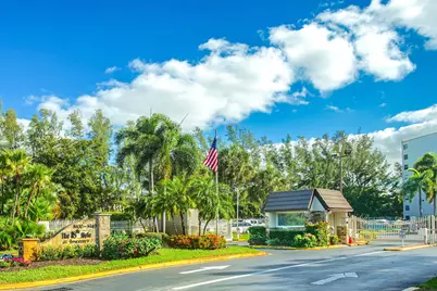3930 Inverrary Boulevard #703-d, Lauderhill, FL 33319 - Photo 62