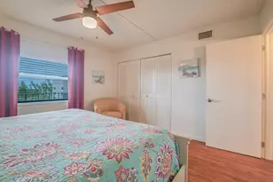 3930 Inverrary Blvd, Lauderhill, FL 33319 - Photo 28