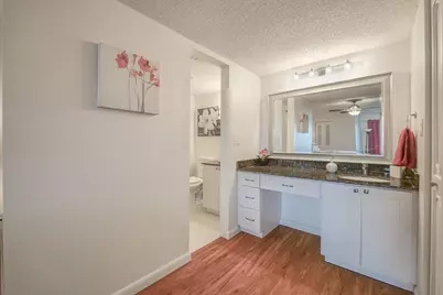 3930 Inverrary Boulevard #703-d, Lauderhill, FL 33319 - Photo 30