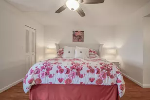 3930 Inverrary Blvd, Lauderhill, FL 33319 - Photo 36