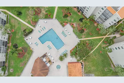 3930 Inverrary #703, Lauderhill, FL 33319 - Photo 46