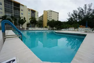 3930 Inverrary Blvd, Lauderhill, FL 33319 - Photo 50