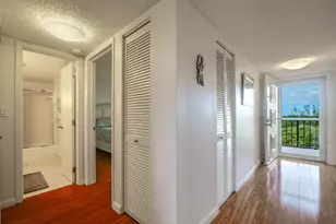 3930 Inverrary Blvd, Lauderhill, FL 33319 - Photo 20
