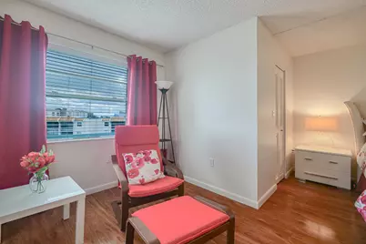 3930 Inverrary Boulevard #703-d, Lauderhill, FL 33319 - Photo 40
