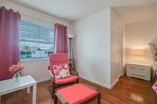 3930 Inverrary Blvd, Lauderhill, FL 33319 - Photo 40